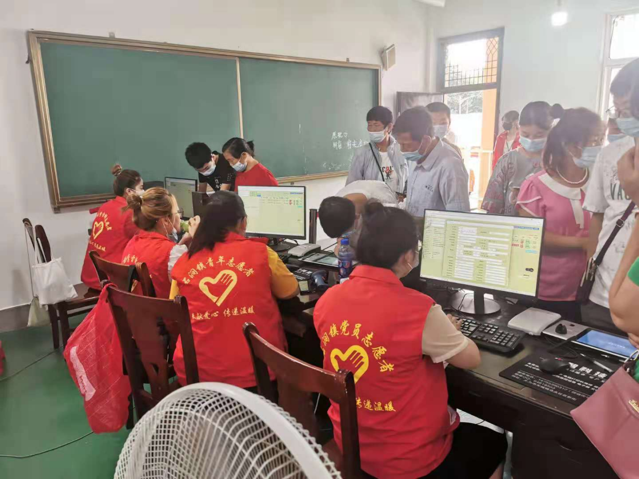 图片8.png