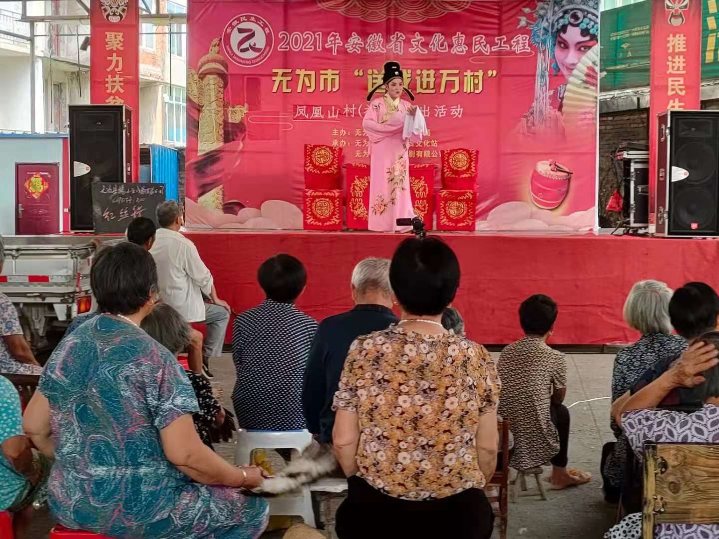 图片23.png