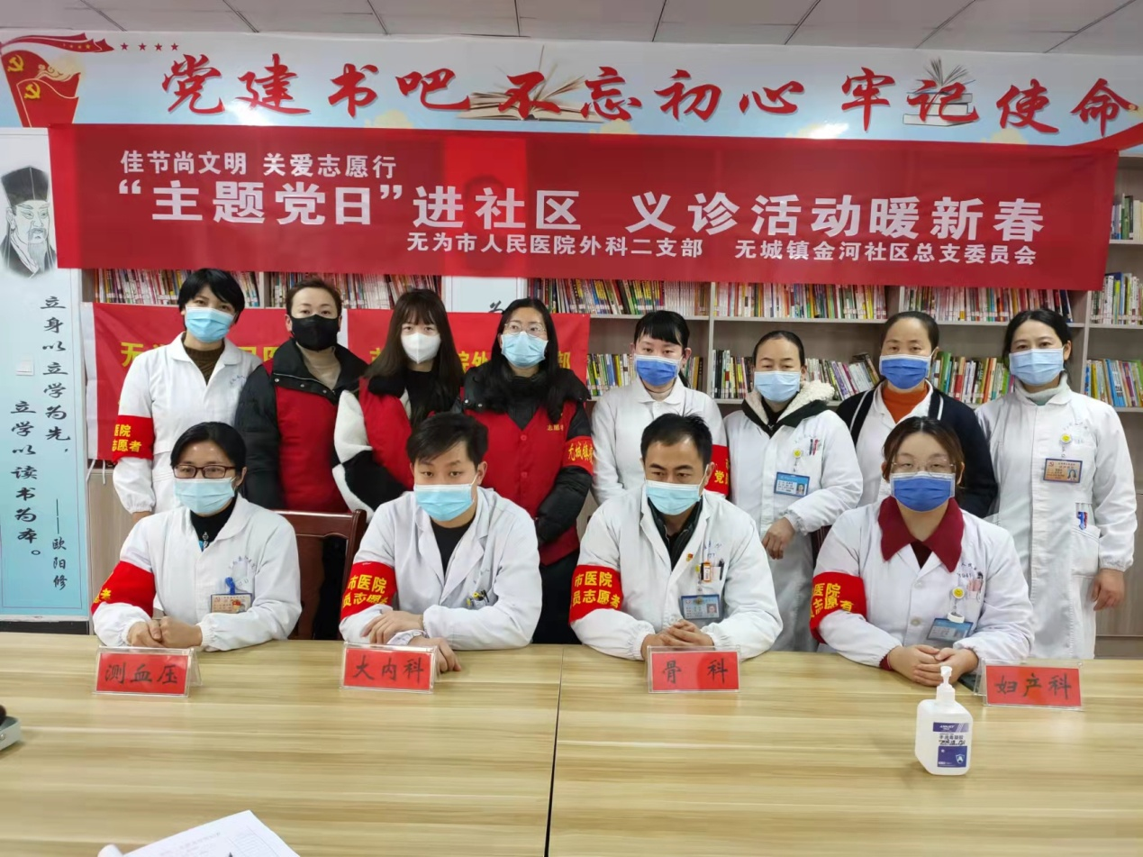 图片11.png