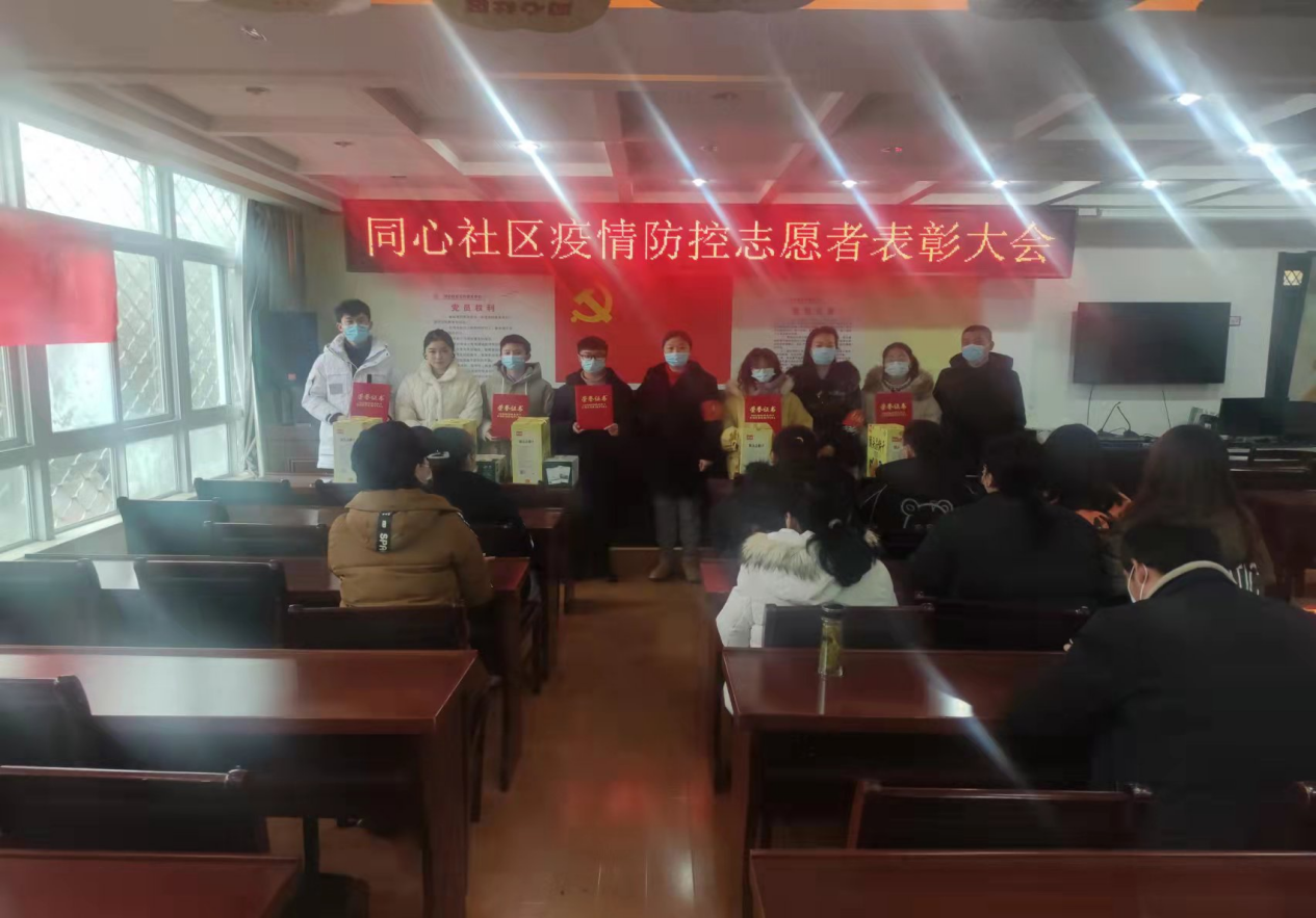 图片13.png