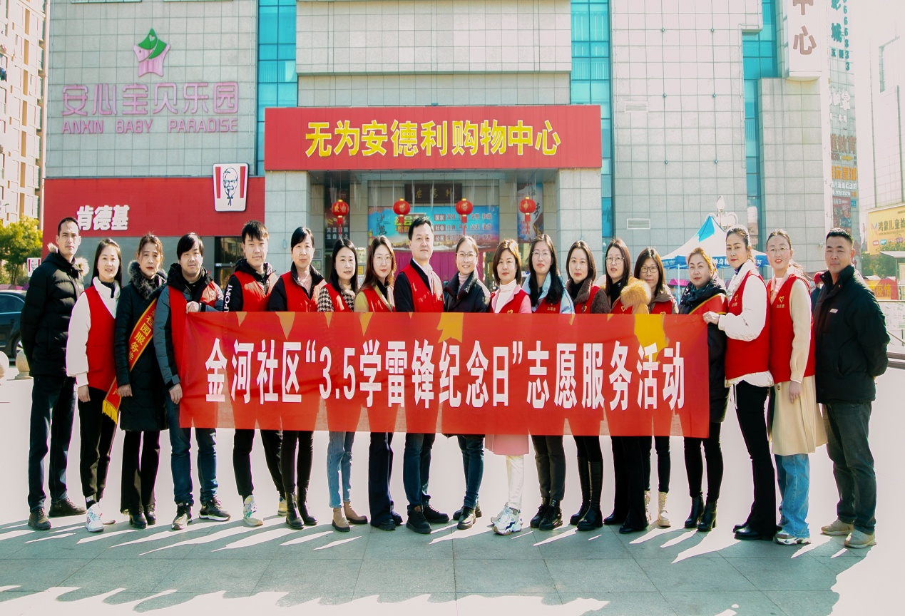 图片22.png