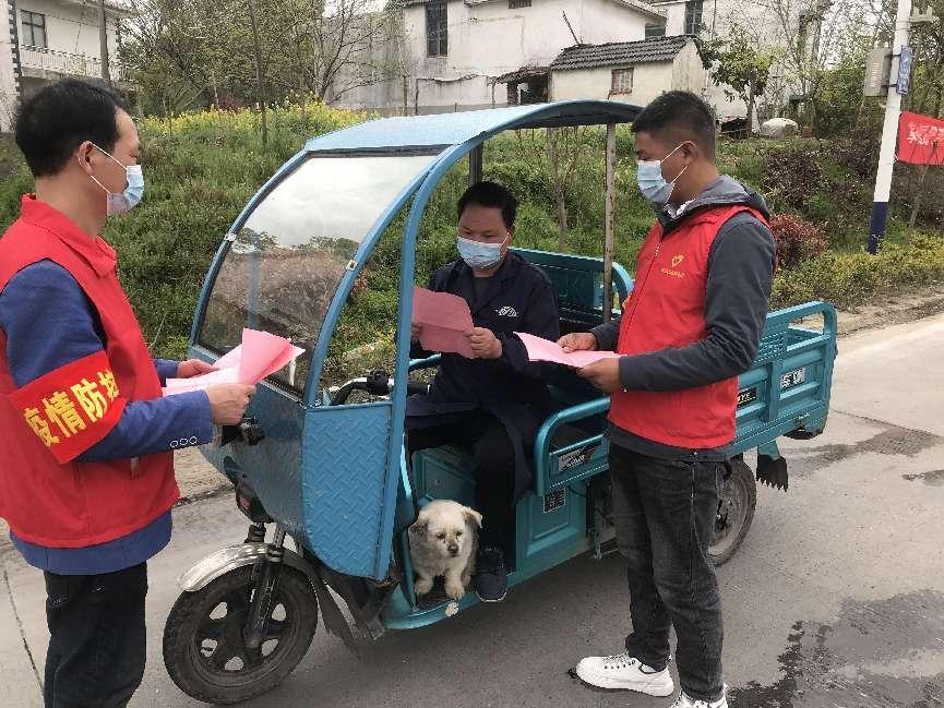 图片17.png