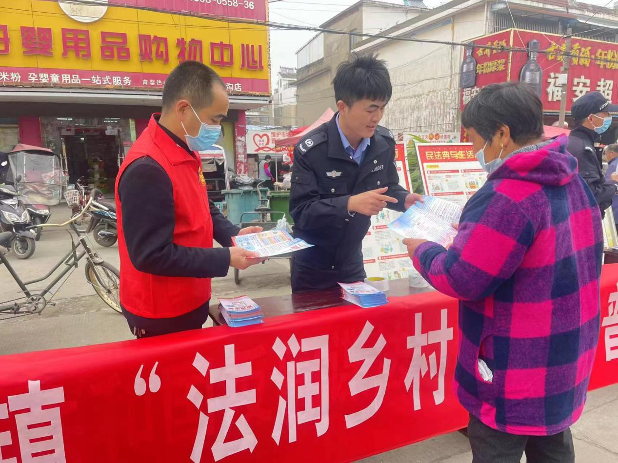 图片5.jpg