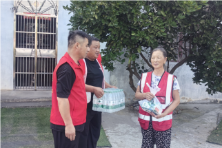 QQ_1722495491168.png