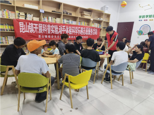 QQ_1722560075759.png