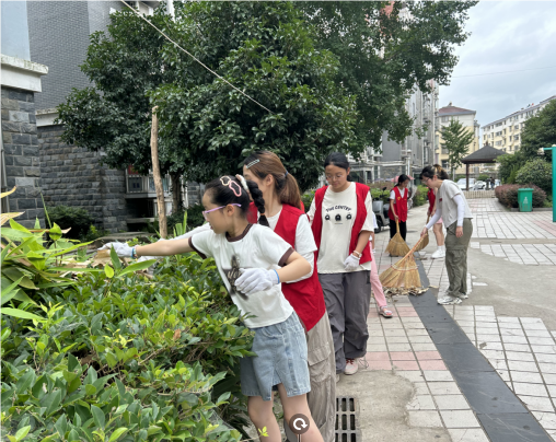 QQ_1724807598214.png