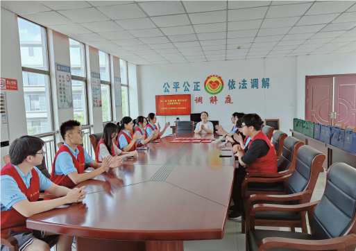 QQ_1724807710856.png