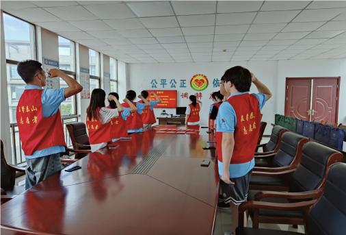 QQ_1724807701911.png