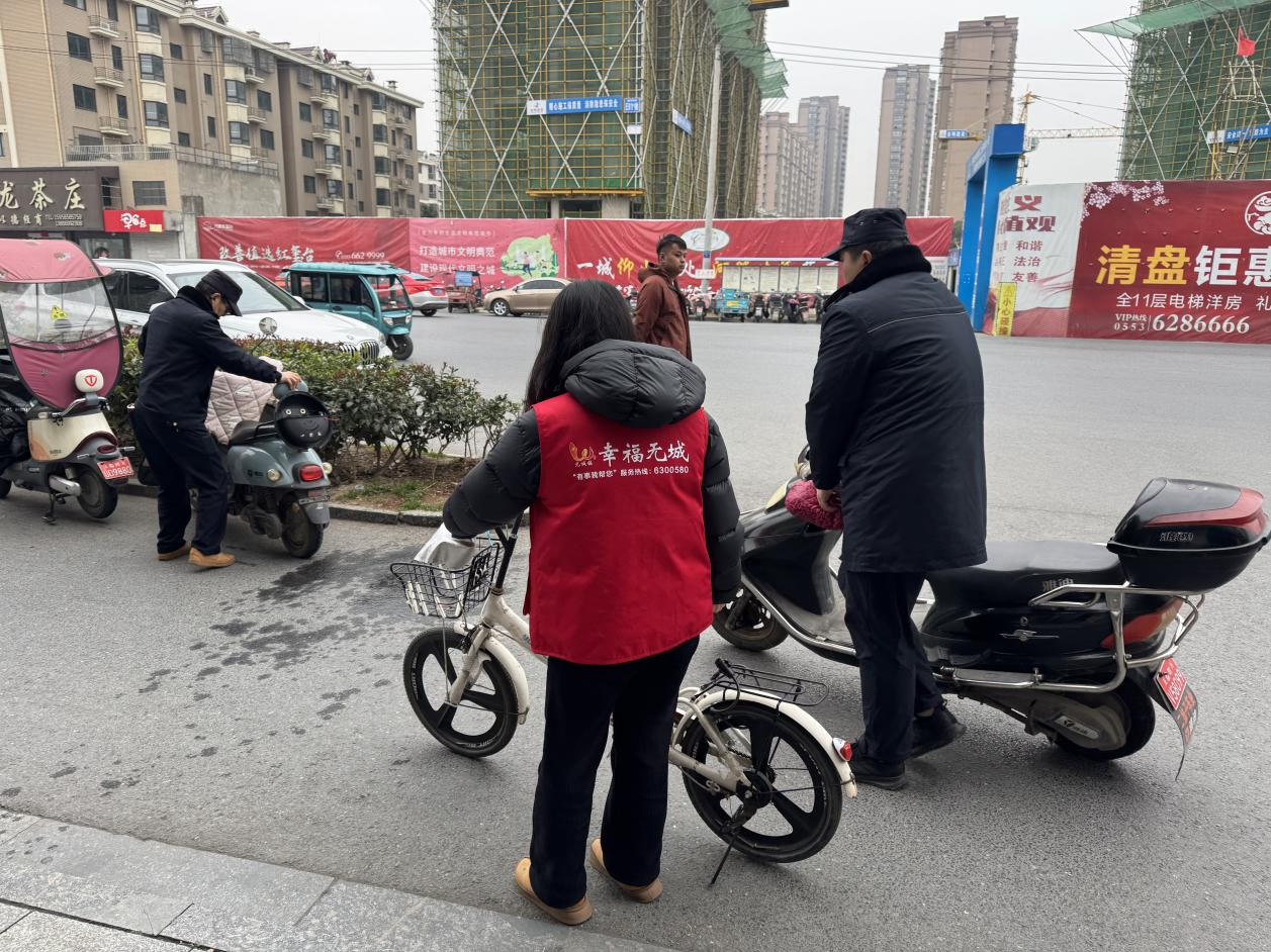 图片10.png