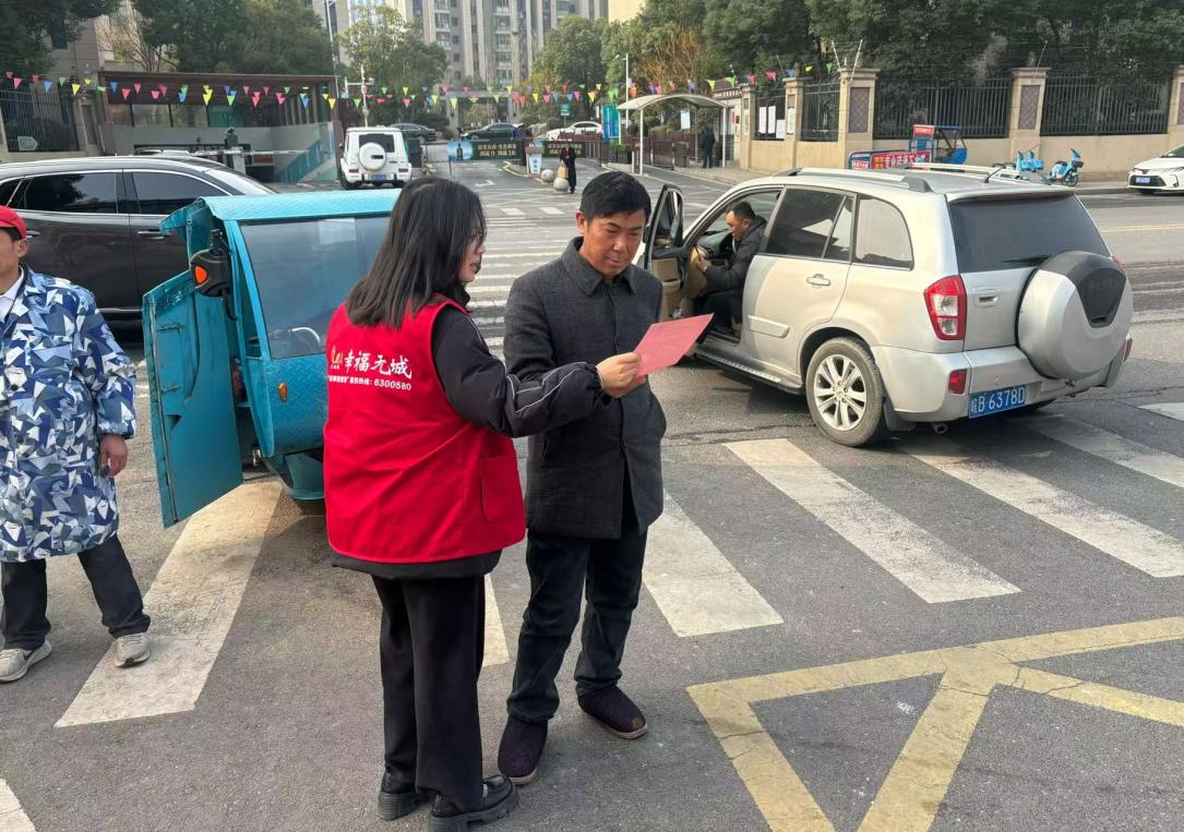 图片12.png