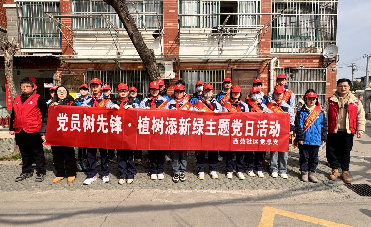 图片11.png