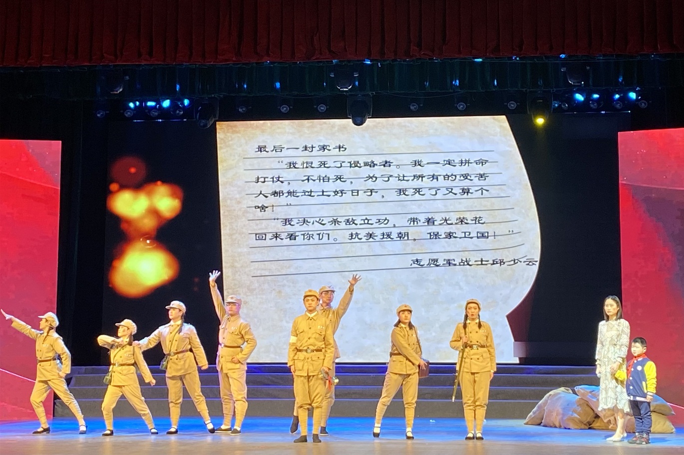 图片4.jpg