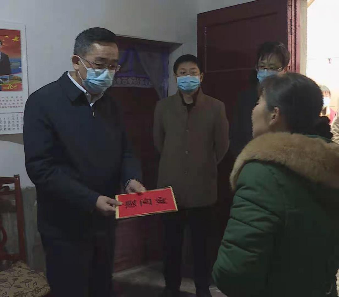 图片5.jpg