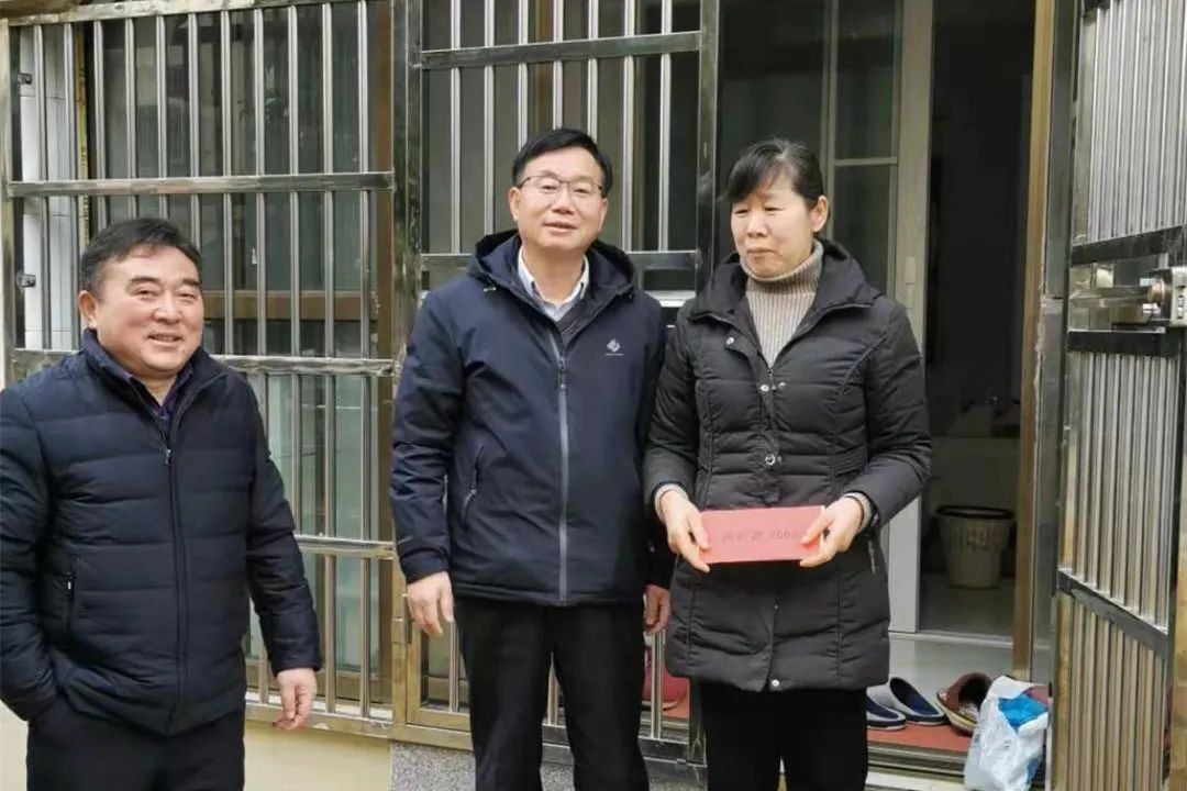 图片7.jpg