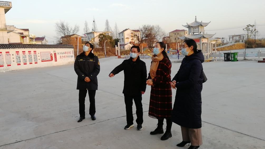 图片8.jpg
