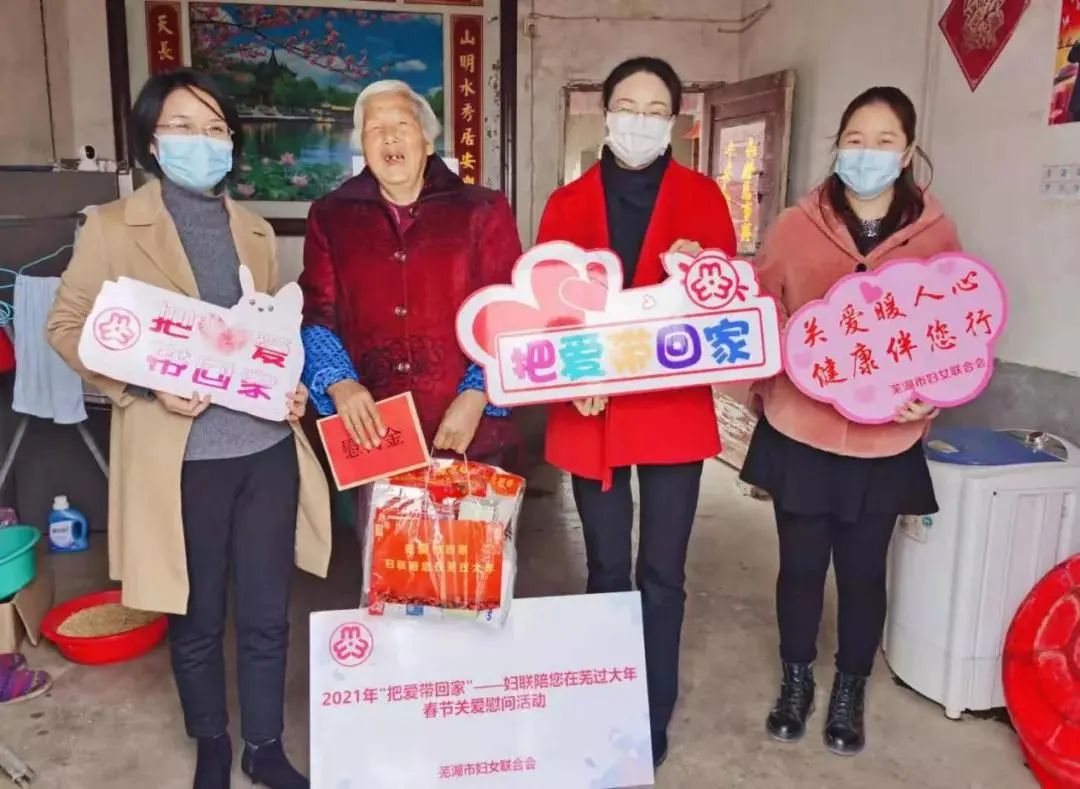 图片10.jpg