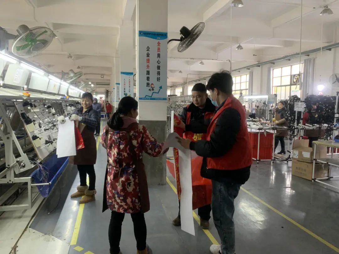 图片11.jpg