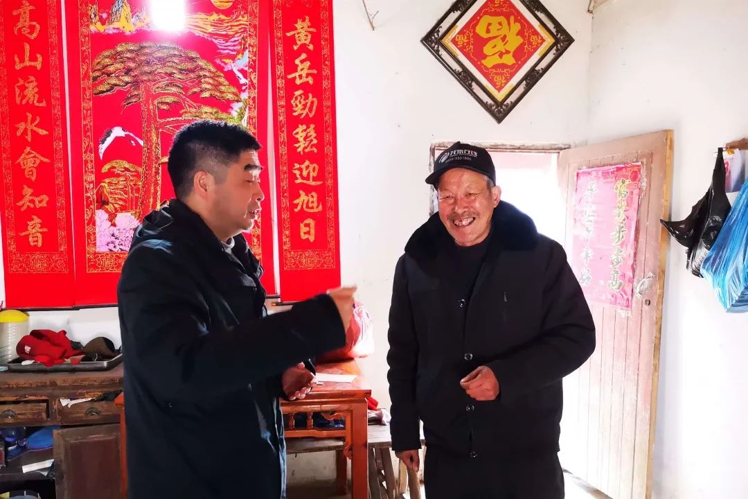 图片12.jpg