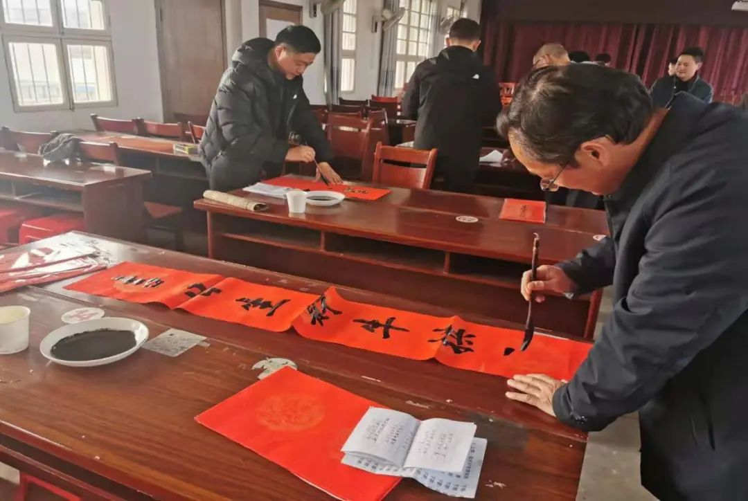 图片13.jpg