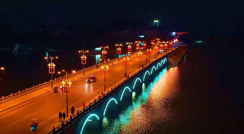 图片8.png