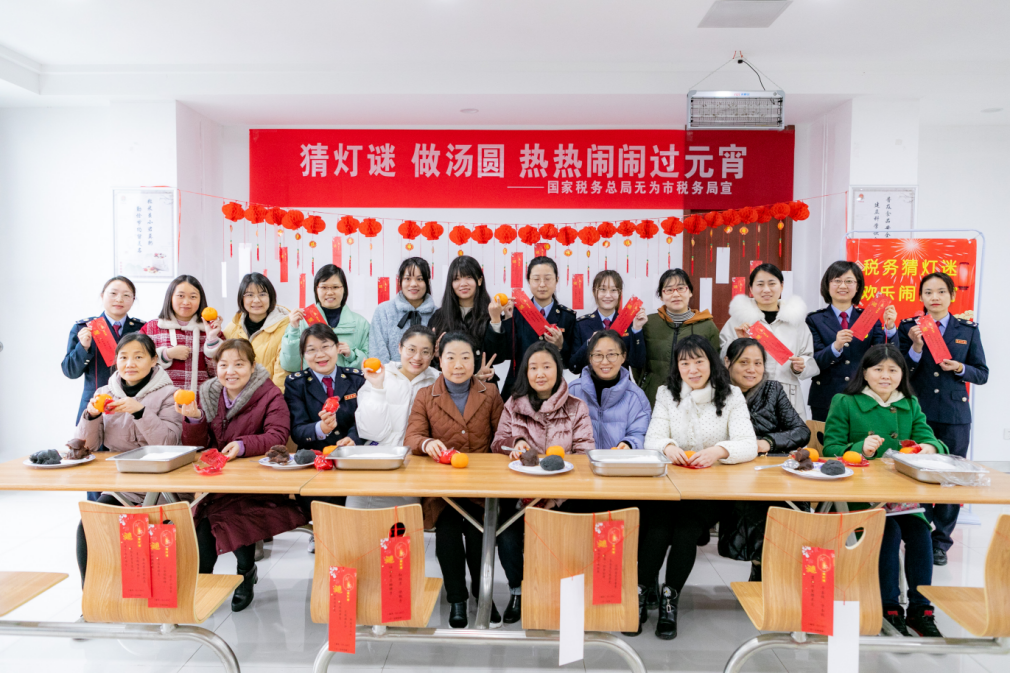 图片10.png