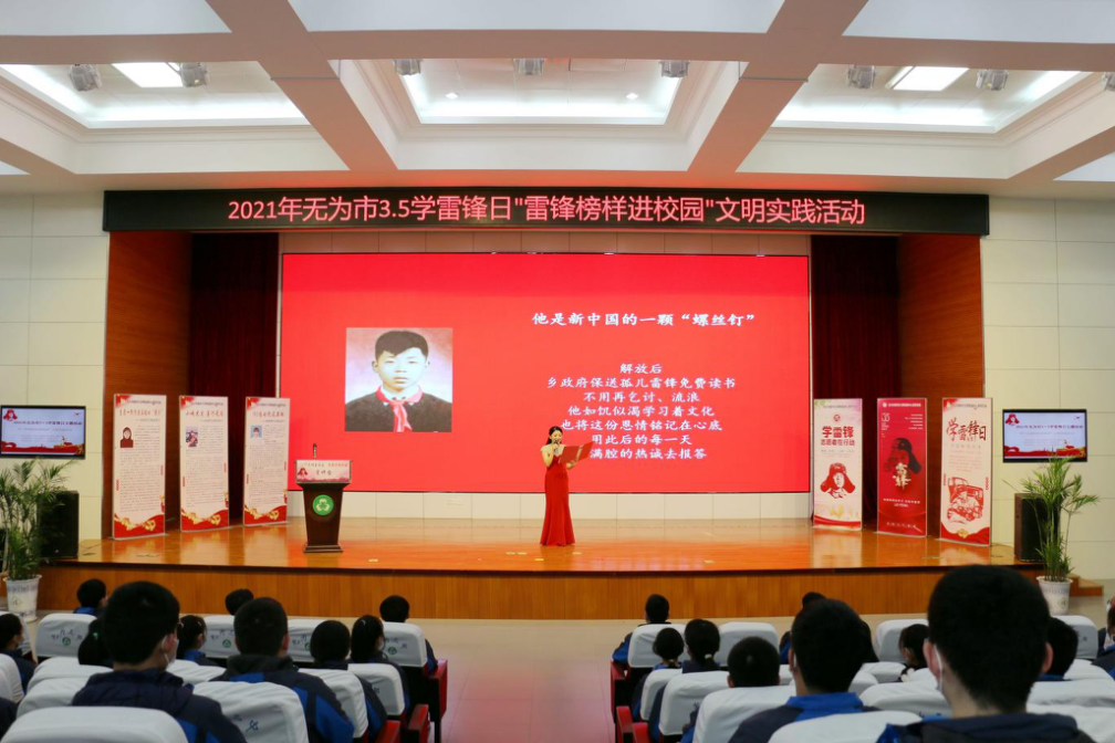 图片13.png
