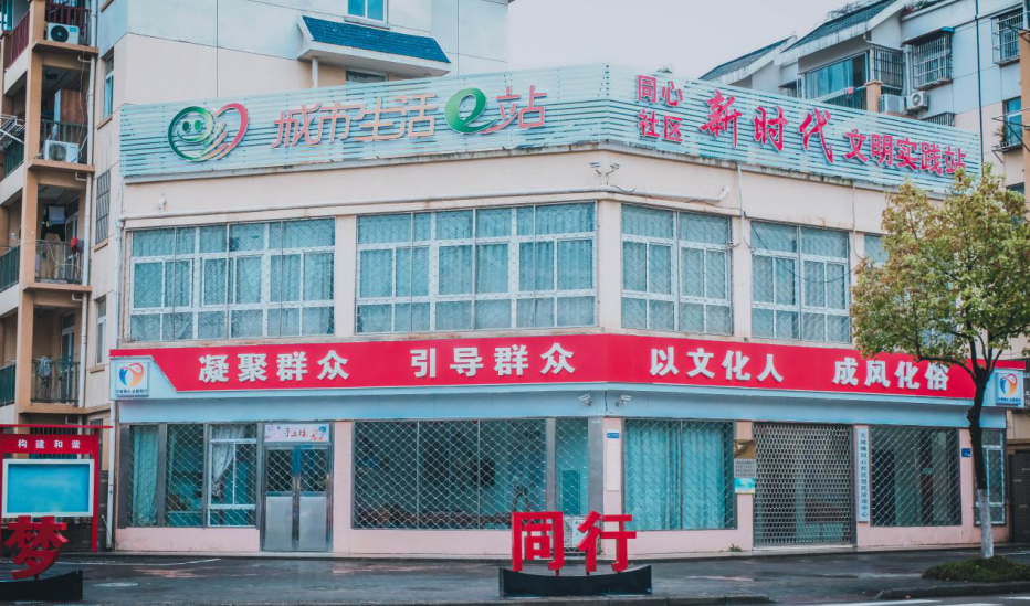 图片6.png