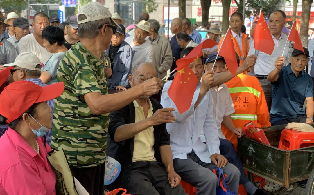 图片8.png
