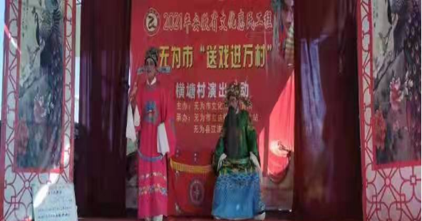 图片10.png